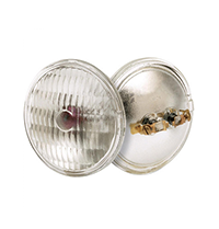 Sealed Beam